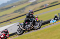 PJ-Motorsport-2019;anglesey-no-limits-trackday;anglesey-photographs;anglesey-trackday-photographs;enduro-digital-images;event-digital-images;eventdigitalimages;no-limits-trackdays;peter-wileman-photography;racing-digital-images;trac-mon;trackday-digital-images;trackday-photos;ty-croes